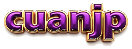cuanjp
