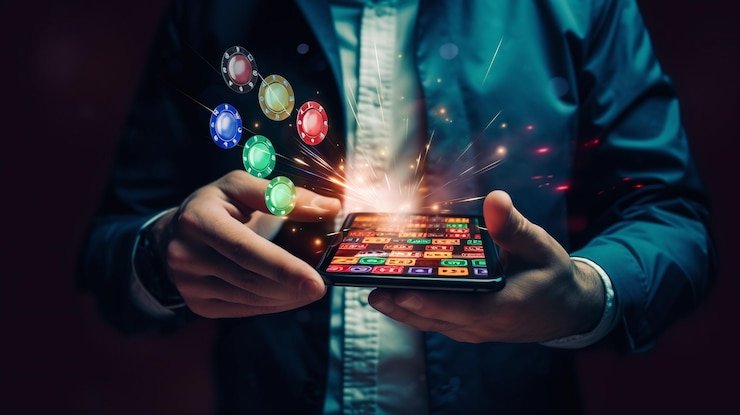 Layar metode pembayaran di cuanjp dengan ikon DANA, OVO, GoPay, ShopeePay, LinkAja, dan opsi transfer bank