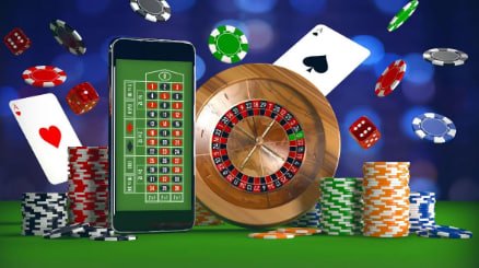 Notifikasi push dan pengaturan Live Score cuanjp di perangkat mobile