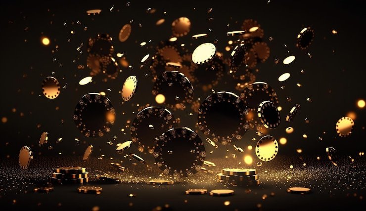 cuanjp featured game showcase